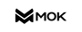 MOK - 主页